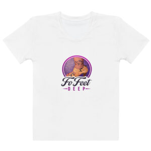 Women's T-shirt
